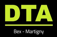 DTArchitecture SA-Logo