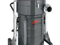 Howatec AG