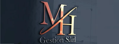 MH Gestion Sàrl