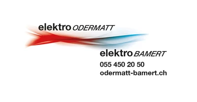 Elektro Odermatt AG