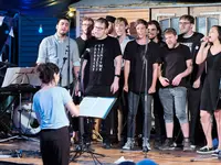 PROVA Musikschule
