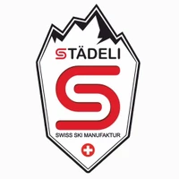 Städeli Swiss Ski-Logo