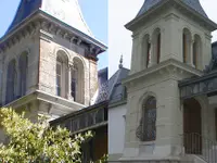 Lachat et fils SA