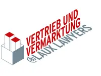 LAUX LAWYERS AG
