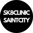 Sk8clinic Saintcity