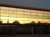 Comptacart Sàrl