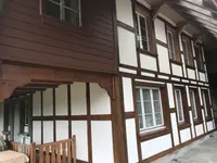 A bis Z Maler & Gipser GmbH