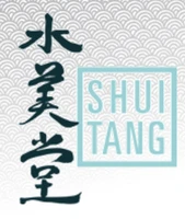 Shui Tang-Logo