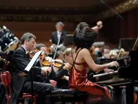 Concours de Genève - International Music Competition