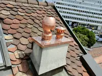 TOUTSURTOIT