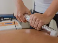 Physiotherapie Kalchbühl