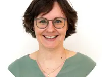 Kinderpraxis Gebenstorf GmbH