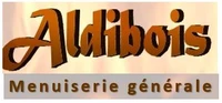 Aldibois Sàrl-Logo