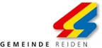 Gemeinde Reiden