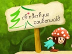 Chinderhuus Zauberwald GmbH