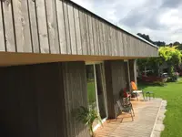 Stump AG