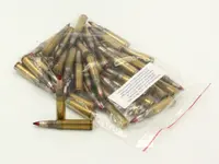 Waffen Ingold AG