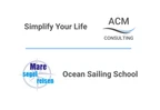 Ocean Sailing School