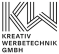 Kreativ Werbetechnik GmbH