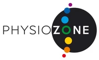 Physiozone AG Zofingen-Logo