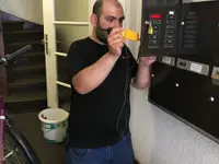 Elektro Frey GmbH