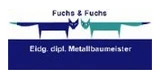 Fuchs & Fuchs Metall-Stahlbau AG