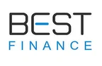 Best-Finance GmbH