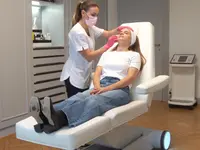 Madi Nasser