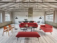 linea-bureau SA