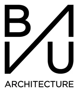 BAVU ARCHITECTURE SA