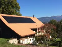 Swissolaire Sàrl