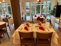 Ristorante Volare