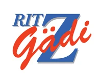 Bistro Z Ritz Gädi-Logo