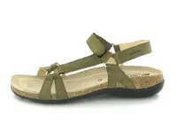 Mephisto Conceptstore