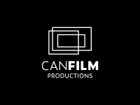 Canfilm Productions-Logo