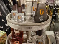 Boutique Donodare
