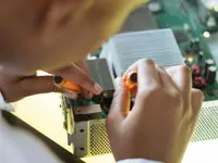 TechControl Sarl