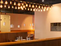 La Taverna