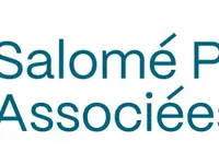 Salomé Preile Associées