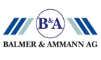 Balmer & Ammann AG