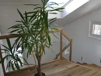 Iten & Henggeler Holzbau AG