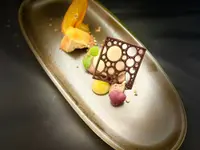 Auberge de Collex-Bossy