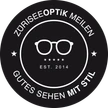 ZÜRISEE OPTIK GmbH