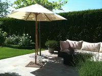 Hatt Gartenbau