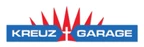 Kreuz Garage