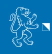 Forstrevier Niderholz
