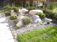 Bangerter Gartenbau AG