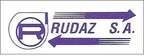 Rudaz SA