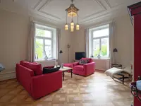 Tschander.Keller Architekten