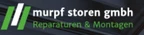 Murpf Storen GmbH